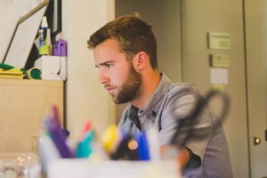 Read more about the article Automating and Standardizing Your Billing Management Process