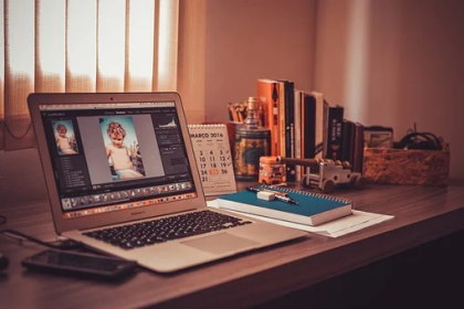 Read more about the article What Benefits Can Businesses Expect When Implementing Remote Working?