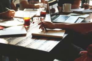Read more about the article How Do You Support Business Environments To Make Sure That It Runs As a Strategic Part of Your Business?