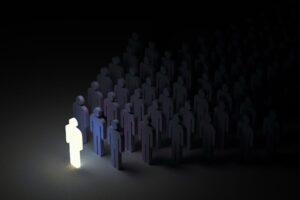 Read more about the article Leading with Integrity