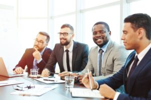 Read more about the article Holiday Rush? Cloud Solutions Keep Businesses Running Smoothly in December