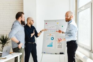 Read more about the article Why Infrastructure Visibility Is Becoming a Strategic Advantage