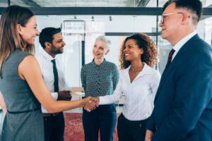 Read more about the article Who’s Auditing Your Telecom Costs: Your Provider or an Independent Partner?