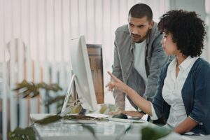 Read more about the article What to Look for in a Modern TMS Platform