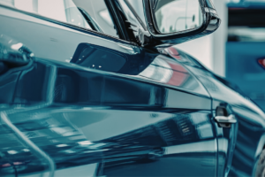 Read more about the article Would You Trust a Car Dealer to Tell You their Competitors Have Better Options?
