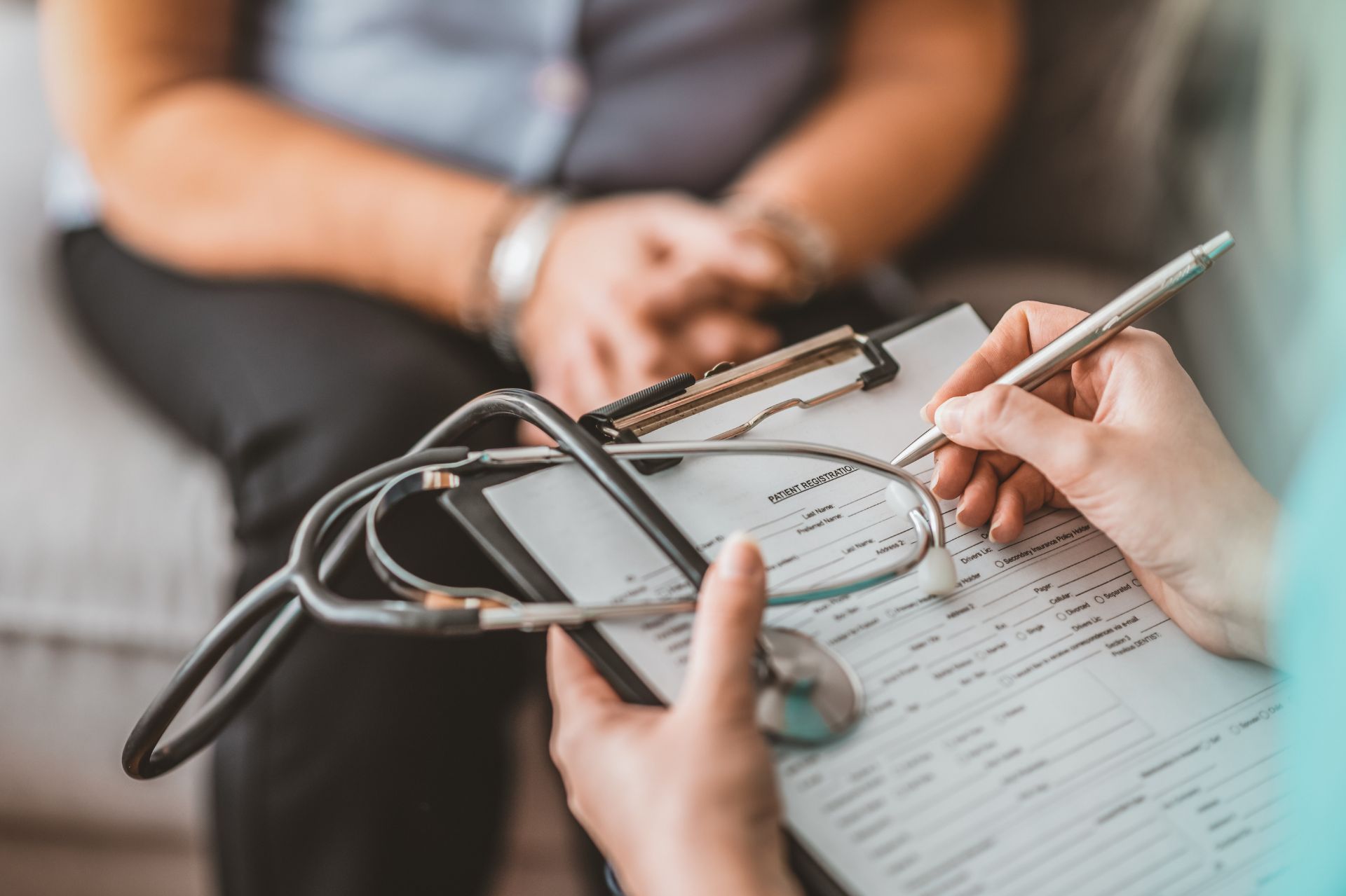 You are currently viewing What If Your Telecom Environment Had a Health Check?