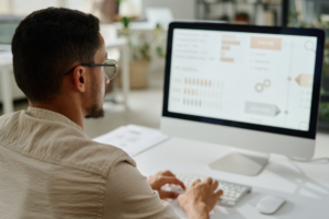 Read more about the article Can You Name Your Top 10 Telecoms Expenses Right Now?